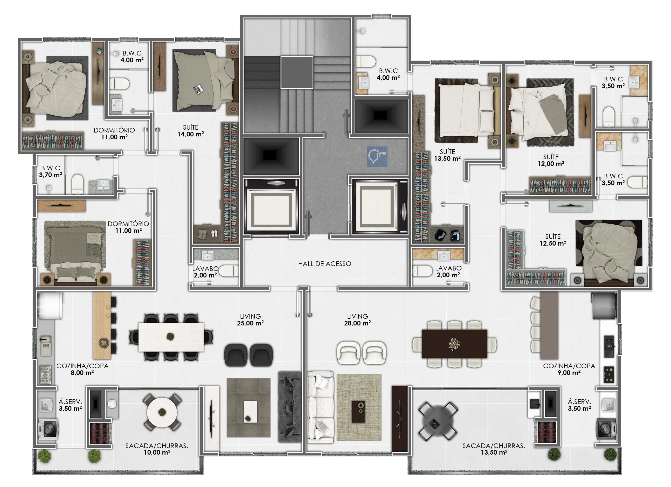 0182201 - TIPO - 01_02.jpeg