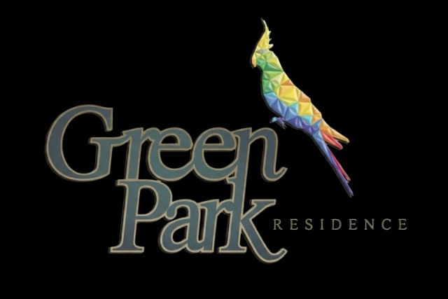 Green Park