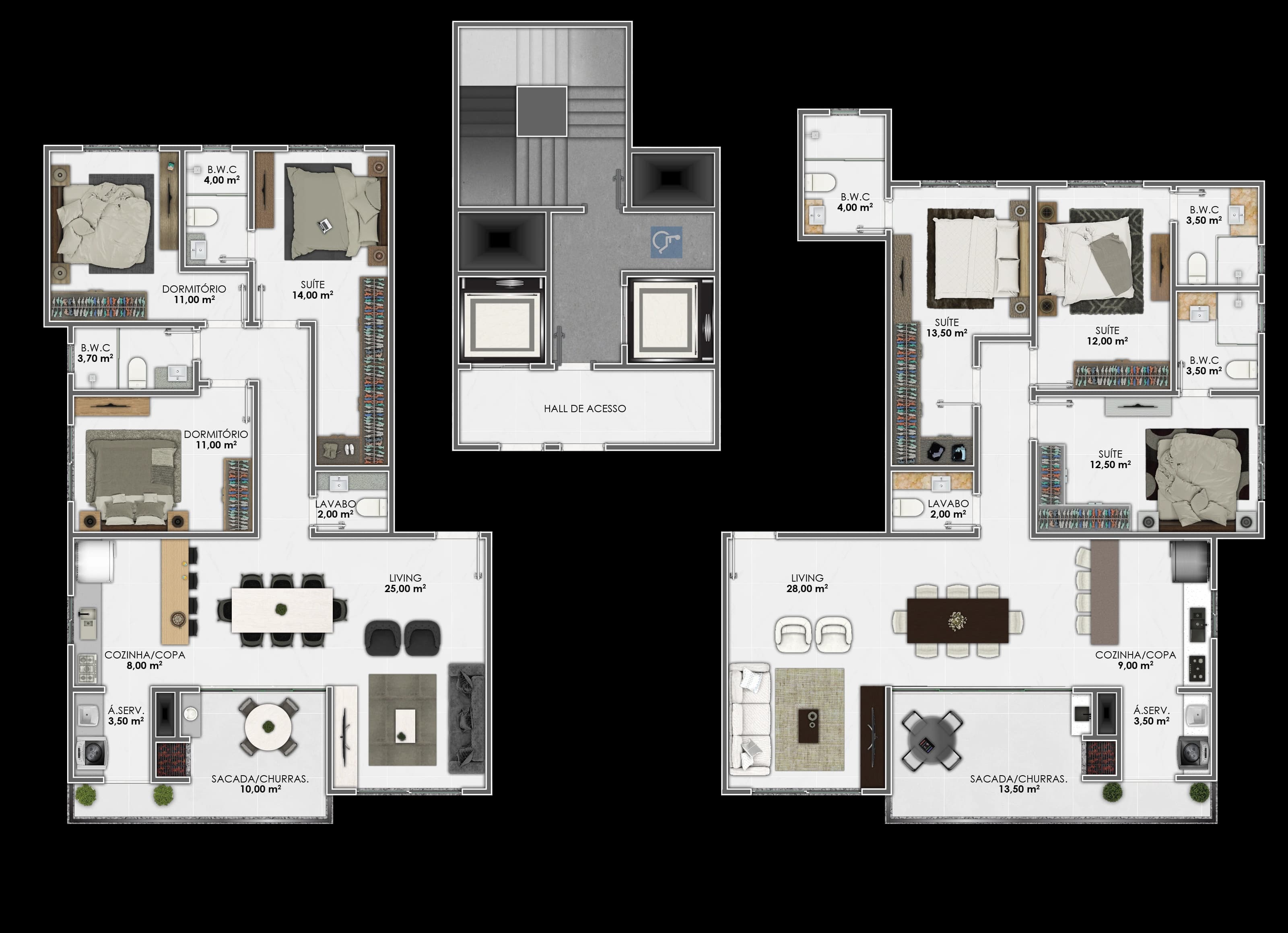 0182201 - TIPO - 01_02 - Explodido.png